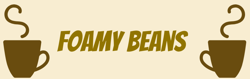 Bean Banner